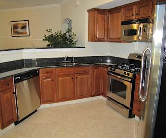 Apartments For Rent In East Windsor Ct 82 Rentals