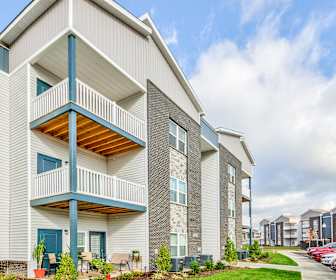 1 Bedroom Apartments For Rent In Louisville Ky 178 Rentals