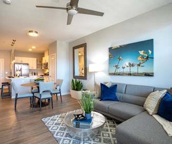 3 Bedroom Apartments For Rent In Reno Nv 84 Rentals