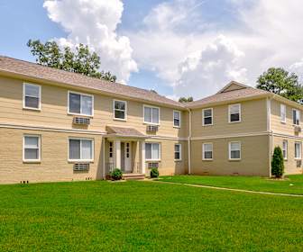 Apartments For Rent In Iuka Ms 68 Rentals Apartmentguide Com