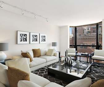 Gold Coast 3 Bedroom Apartments For Rent Chicago Il 27 Rentals