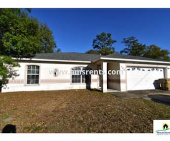 Cypress Cove Apartments For Rent 77 Apartments Kissimmee Fl