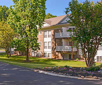 4 Bedroom Apartments For Rent In Maryville Tn