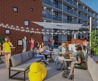 76 Favorite Apartments in tucson with washer and dryer hookup Trend in 2022