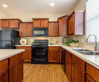 3 Bedroom Apartments For Rent In Chandler Az 196 Rentals