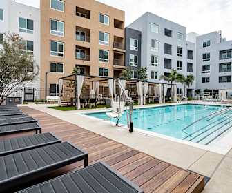 Studio Apartments For Rent In Costa Mesa Ca 15 Rentals