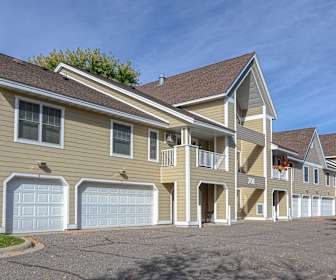 Apartments For Rent In Little Falls Mn 95 Rentals Apartmentguide Com