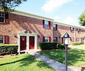 Apartments For Rent In 33810 Lakeland Fl 108 Rentals