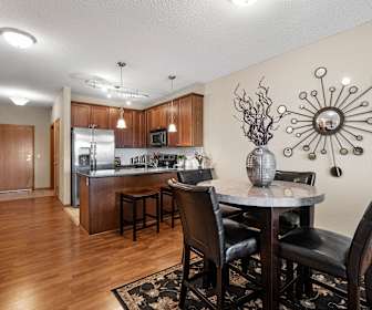 Apartments For Rent In Saint Francis Mn 226 Rentals Apartmentguide Com