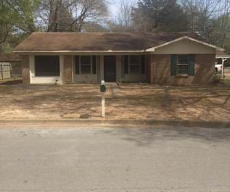 Houses For Rent In New Chapel Hill Tx