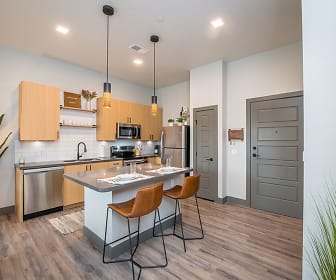 Pet Friendly Apartments For Rent In Greeley Co