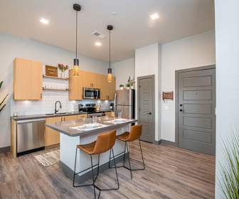 Apartments For Rent In Greeley Co 187 Rentals Apartmentguide Com