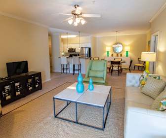 17 Apartments For Rent Near Blackmon Road Middle School In