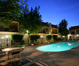 Apartments For Rent In Lancaster Ca With Disability Access