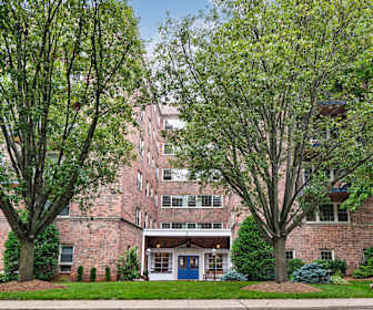 Apartments For Rent In New Vernon Nj 137 Rentals