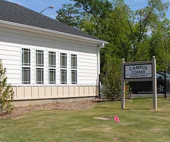 Apartments For Rent In Santee Sc 28 Rentals Apartmentguide Com