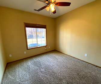 Houses For Rent In Norwalk Ia Apartmentguide Com