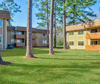 Apartments For Rent In Albany Ga 81 Rentals Apartmentguide Com