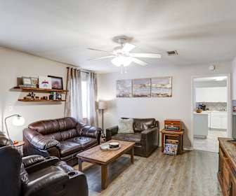 Apartments For Rent In Sumrall Ms 86 Rentals