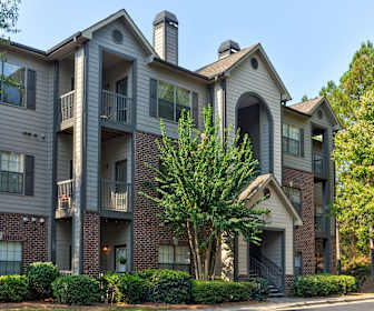 The Oaks At Lakeshore, Birmingham, AL
