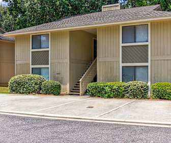 Apartments For Rent In Hephzibah Ga 84 Rentals Apartmentguide Com