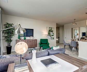 Apartments For Rent In Owings Mills Md 59 Rentals