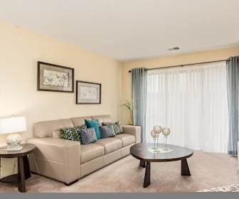 Apartments for Rent in Columbus OH 1647 Rentals ApartmentGuide com