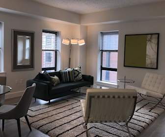 Apartments For Rent In Stamford Ct With Disability Access