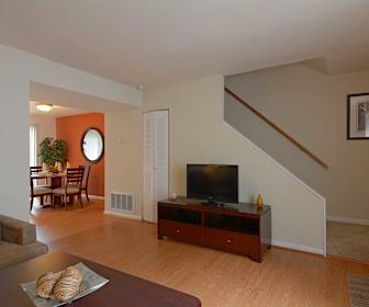 Pocoshock Apartments For Rent 205 Apartments Richmond Va Apartmentguide Com