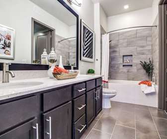 Westside Apartments for Rent - 974 Apartments - Houston, TX ...