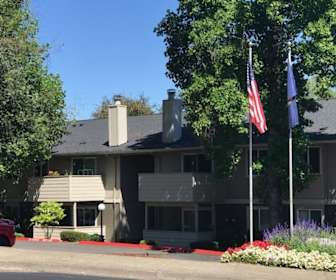 Studio Apartments For Rent In Tualatin Or 9 Rentals