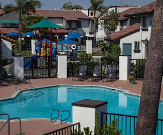 Townhomes For Rent In Long Beach Ca