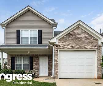 Houses For Rent In City Square Mcdonough Ga 24 Rentals