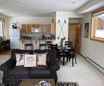 Houses For Rent In Blue River Co Apartmentguide Com