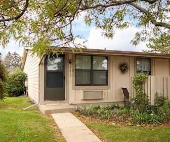 Studio Apartments For Rent In Fraser Mi 8 Rentals