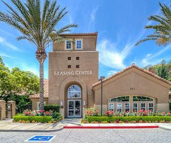 Senior Apartments For Rent In Yorba Linda Ca