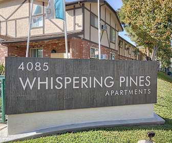 Northern San Diego Apartments For Rent 544 Apartments San Diego Ca Apartmentguide Com