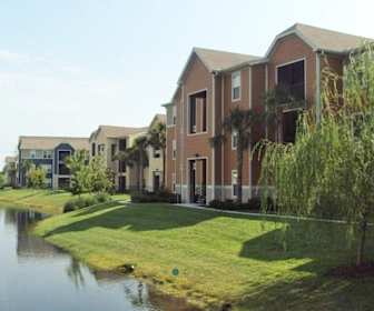Apartments For Rent In 32246 Jacksonville Fl 181 Rentals
