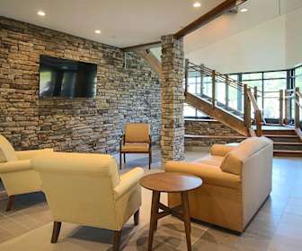Apartments For Rent In Leominster Ma 153 Rentals Apartmentguide Com