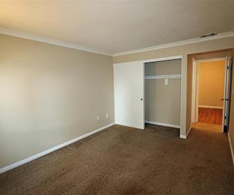 Apartments For Rent With Washer Dryer In Fullerton Ca