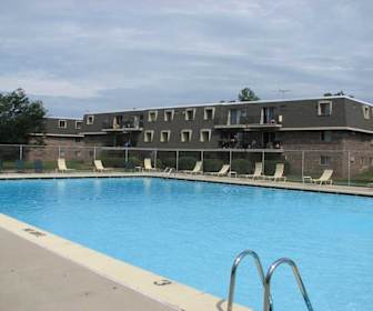 Apartments For Rent In West Chicago Il 140 Rentals Apartmentguide Com