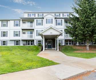 Apartments For Rent In Alpine Mi 249 Rentals Apartmentguide Com