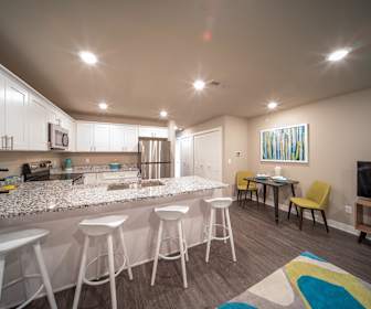 Lofts For Rent In Detroit Mi Apartmentguide Com