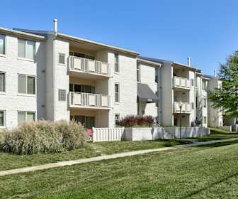Apartments For Rent In Wye Mills Md 103 Rentals Apartmentguide Com