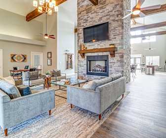 Luxury Apartment Rentals In Lebanon Tn