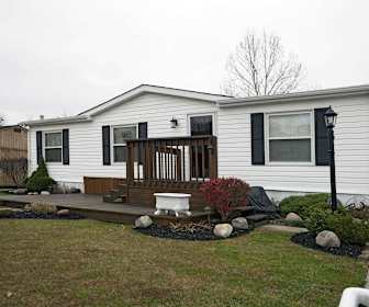 Apartments For Rent In Felicity Oh 572 Rentals Apartmentguide Com