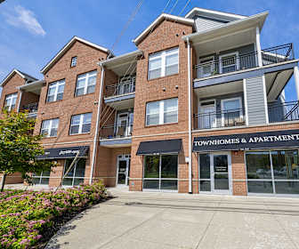 garfield park apartments for rent 120 apartments indianapolis in apartmentguide com