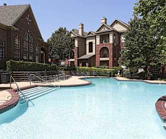 3 Bedroom Apartments For Rent In Oklahoma City Ok 354 Rentals