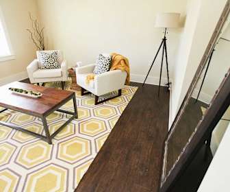 Apartments For Rent In Guy Ar 70 Rentals Apartmentguide Com