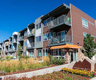 Apartments For Rent In Gunbarrel Co 436 Rentals Apartmentguide Com
